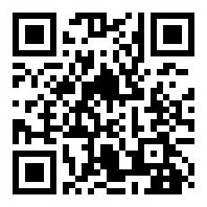 机械配件包括哪些（常用机械零件有哪几种）