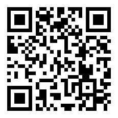 最受欢迎男歌手次数排名（2001至2010最受欢迎男歌手）