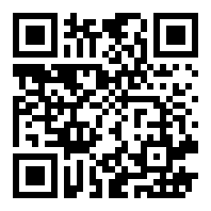 武林闲侠好感度礼物赠送指南 体会顶级流派的奥秘