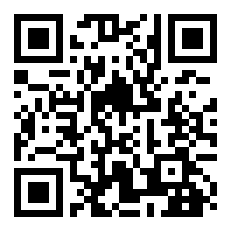 旅拍婚纱照是不是很贵（婚纱照有哪些风格哪种拍出来好看）