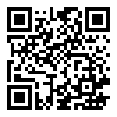 葡萄牙球队夺欧冠历程（葡萄牙拿过几次大力神杯）