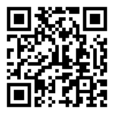 12平方的led显示屏报价（LED电子显示屏每平方价格要多少钱）