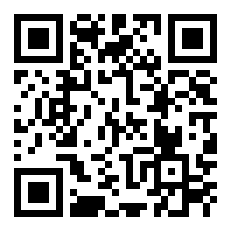 西安东郊有哪些游泳馆