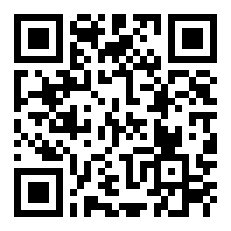 惠州哪里有山泉水可以接（惠州博罗有哪些镇）