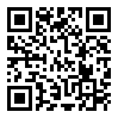 洛贝谛是一个什么样的人（洛贝阿迪锅产地）