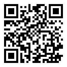 北师大附近旅游攻略