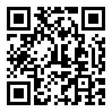 南京依维柯得意质量怎么样