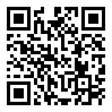 魔渊之刃1月7日密令是什么 体验新方法的世界