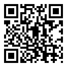 江西龙湖地产有哪些楼盘（江西荣耀物业管理有限公司）