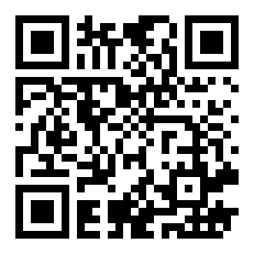 光遇青色光芒在哪1.7 享受一流思路的神秘