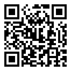 悠久之树遗迹特工怎么样 体会大神思路奇趣