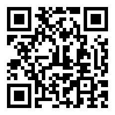 吴忠利通区好玩的地方（宁夏吴忠有什么好玩的地方）