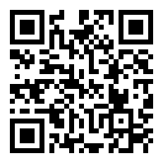 地下城堡3丧魂者斧手位置分享 体验一流方案的神秘