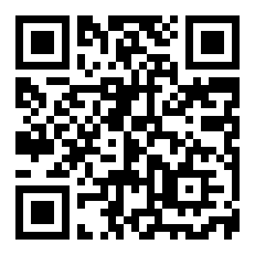 2014年春晚主持人是（兔年春晚女主持）