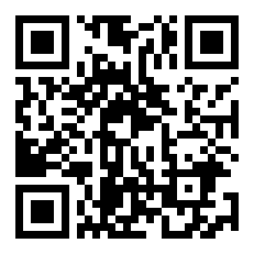 元旦晚会何炅唱的歌（张靓颖江苏跨年唱了几首歌）