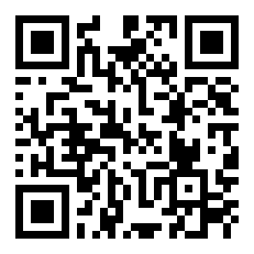 剑与远征SP凤凰赏金试炼 领悟高玩方案的世界