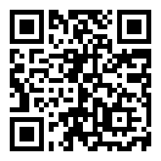 嘉利轮胎是哪生产的（十大最耐用的农用轮胎）