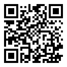 欧冠赛程（欧冠联赛赛程）