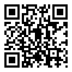 在交流电中,日光灯闪光的频率是多少（日光灯频率多少合适）