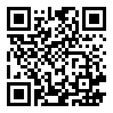 L49214126浪琴参数