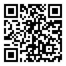 h5开发具体是做什么的（H5游戏是什么好开发吗）