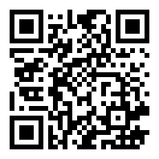 暗香杨幂结局怎么了（杨幂自导自演的电视剧）