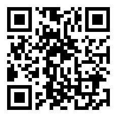 鲁能2022年亚冠比赛时间（23年中超开赛时间）