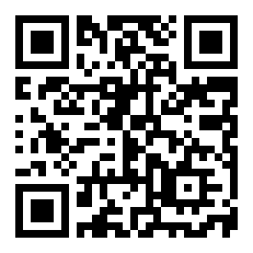 2008奥运会男篮前八排名（2008奥运会男篮前八排名）