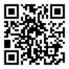 郑州烩面的由来（陕西烩面的来源介绍）