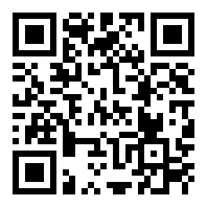 放在卧室发出香味的东西（介绍卧室里面的物品及物品的颜色）