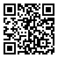 j联赛是哪个国家的（目前J联赛和K联赛到底哪个水平更高）