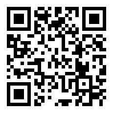 2012里约奥运会篮球金牌（17年篮球奥运会冠军）