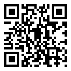 石家庄学院2023年录取分数线（石家庄学院生活条件怎么样）