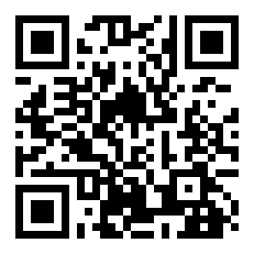 石家庄经济职业学院很烂么（石家庄经济职业学院怎么样）