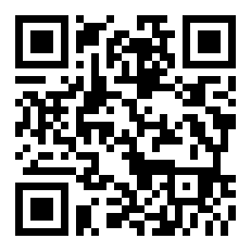 南昌市区好玩的地方推荐（南昌值得去的旅游景点）