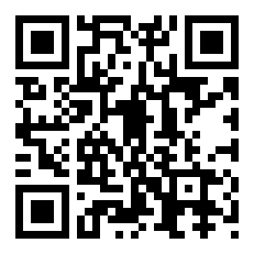 辽宁生态工程职业学院代码（辽宁生态工程职业学院多大）