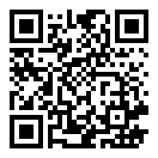 郑州火车站过夜攻略（郑州火车站东西广场进站有区别吗）