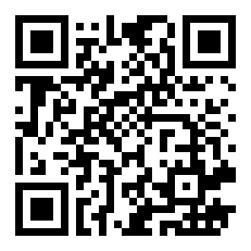 洛阳值得带的特产（河南洛阳有什么特产）