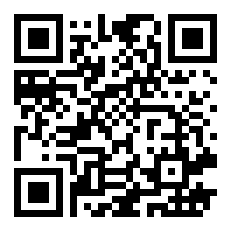 2022世俱杯是什么级别（2023女排世俱杯是什么比赛）