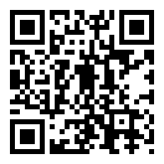 新斗罗大陆SS+魂灵暗魔邪神虎技能介绍 体验一流流派的奥秘