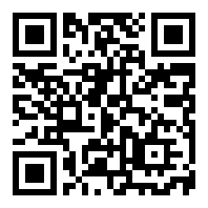 未央湖公园可以露营吗（未央湖今年能钓鱼吗）
