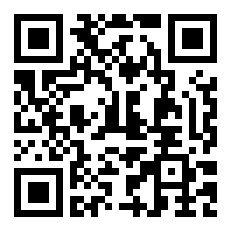 板式家具的起源是什么时间哪个国家