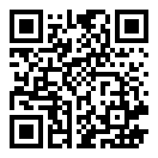 迪士尼自带食品推荐（迪士尼为什么不让带食物）