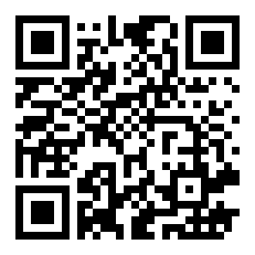 湖南的主要经济来源