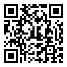 通化好玩儿的地方（去通化，到哪玩）