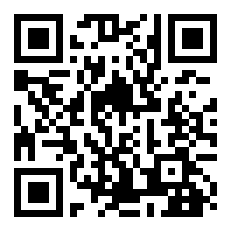 铝箔封口机操作方法（铝箔感应封口机维修）