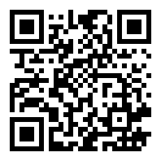 晋中旅游十大必去景点（榆次必去的十大景点）