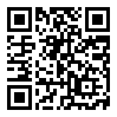策乐男式皮鞋质量怎么样（策乐鞋与八哥鞋哪个质量更好些?）