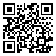 飞利浦有哪些小家电（飞利浦充电宝质量怎么样）