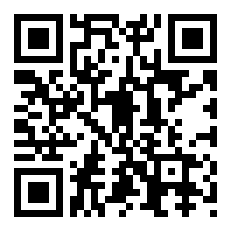 光伏板接线盒能换吗（太阳能热水器活接头方法）